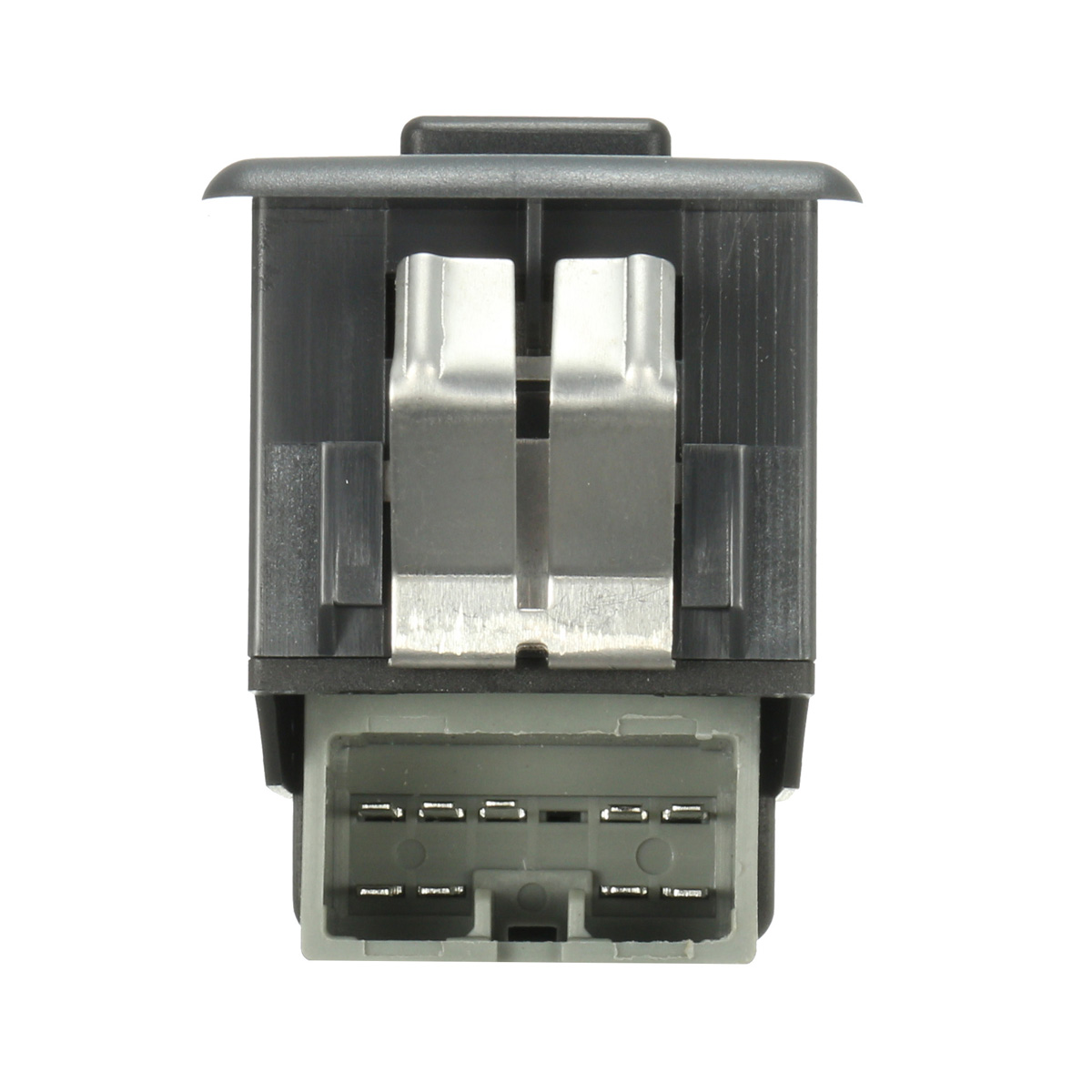 Electric-Power-Window-Master-Control-Car-Switch-For-Sidekick-Tracker-1992-1998-1393071