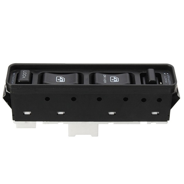 Electric-Power-Window-Master-Control-Door-Switch-Fit-For-Suzuki-Escudo-1027945