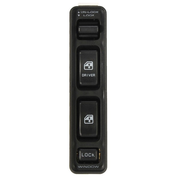 Electric-Power-Window-Master-Control-Door-Switch-Fit-For-Suzuki-Escudo-1027945