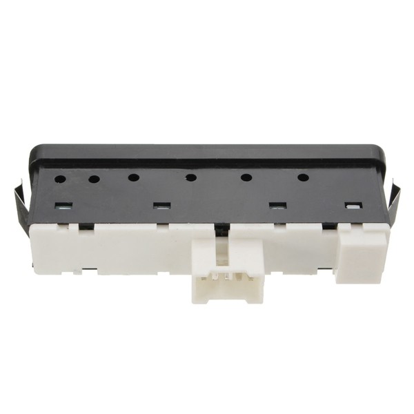 Electric-Power-Window-Master-Control-Door-Switch-Fit-For-Suzuki-Escudo-1027945