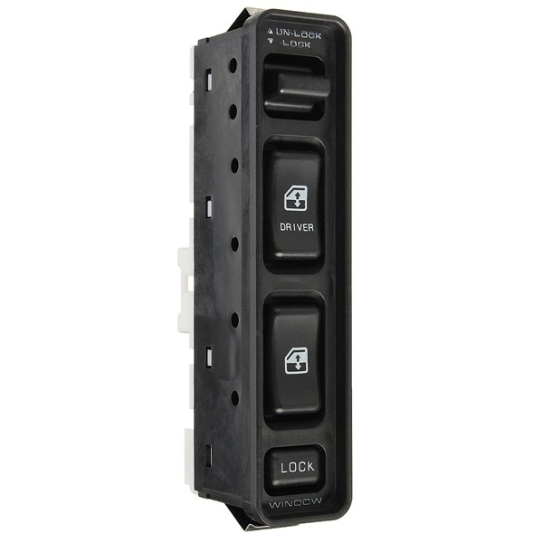 Electric-Power-Window-Master-Control-Door-Switch-Fit-For-Suzuki-Escudo-1027945