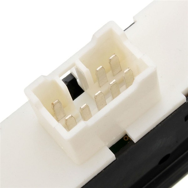 Electric-Power-Window-Master-Control-Door-Switch-Fit-For-Suzuki-Escudo-1027945