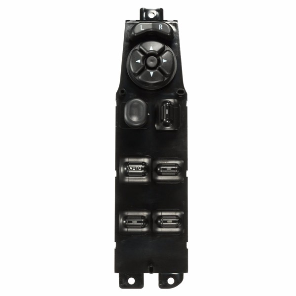 Electric-Power-Window-Master-Switch-For-Jeep-Cherokee-1052965