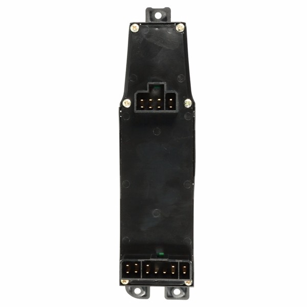 Electric-Power-Window-Master-Switch-For-Jeep-Cherokee-1052965