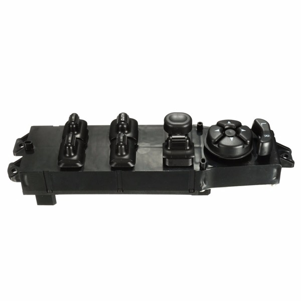 Electric-Power-Window-Master-Switch-For-Jeep-Cherokee-1052965