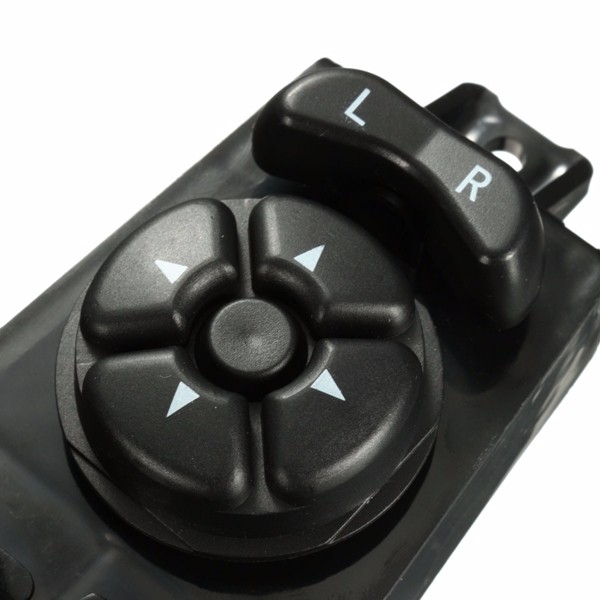 Electric-Power-Window-Master-Switch-For-Jeep-Cherokee-1052965