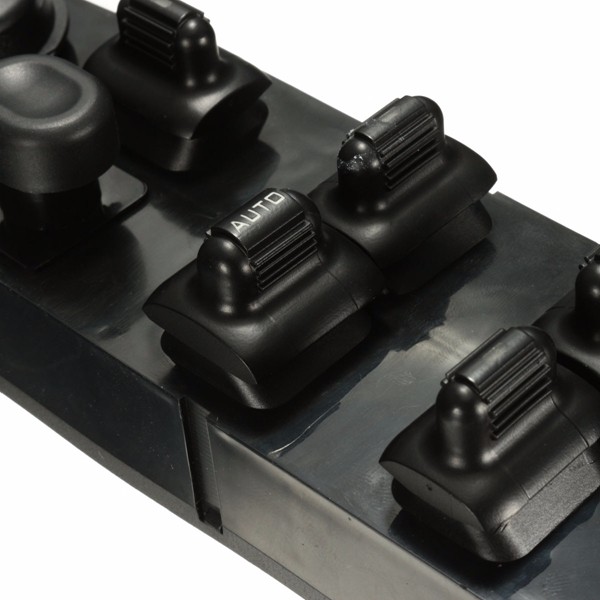 Electric-Power-Window-Master-Switch-For-Jeep-Cherokee-1052965