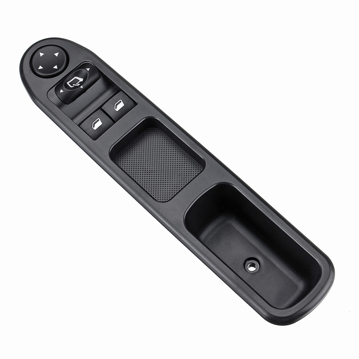 Electric-Power-Window-Mirror-Switch-96351622XT-Driver-Side-For-Peugeot-307-2000-2005-1615585