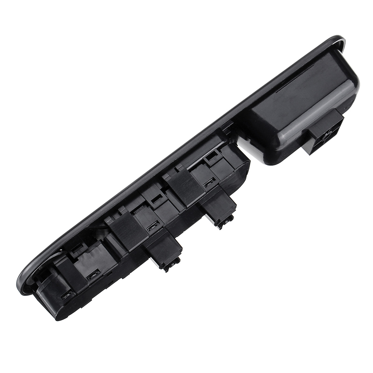 Electric-Power-Window-Mirror-Switch-96351622XT-Driver-Side-For-Peugeot-307-2000-2005-1615585