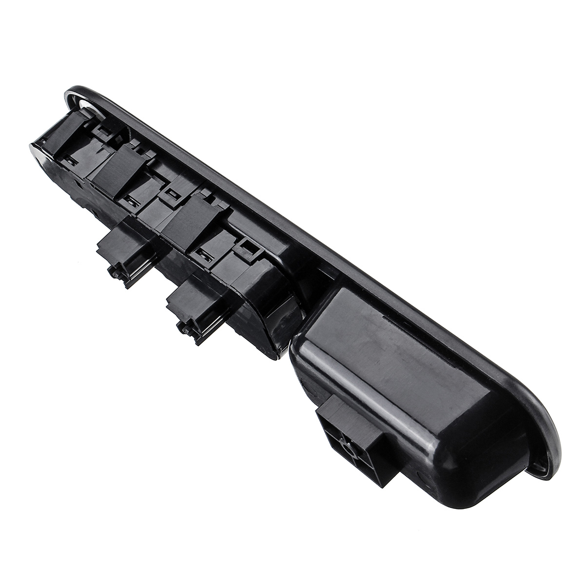 Electric-Power-Window-Mirror-Switch-96351622XT-Driver-Side-For-Peugeot-307-2000-2005-1615585
