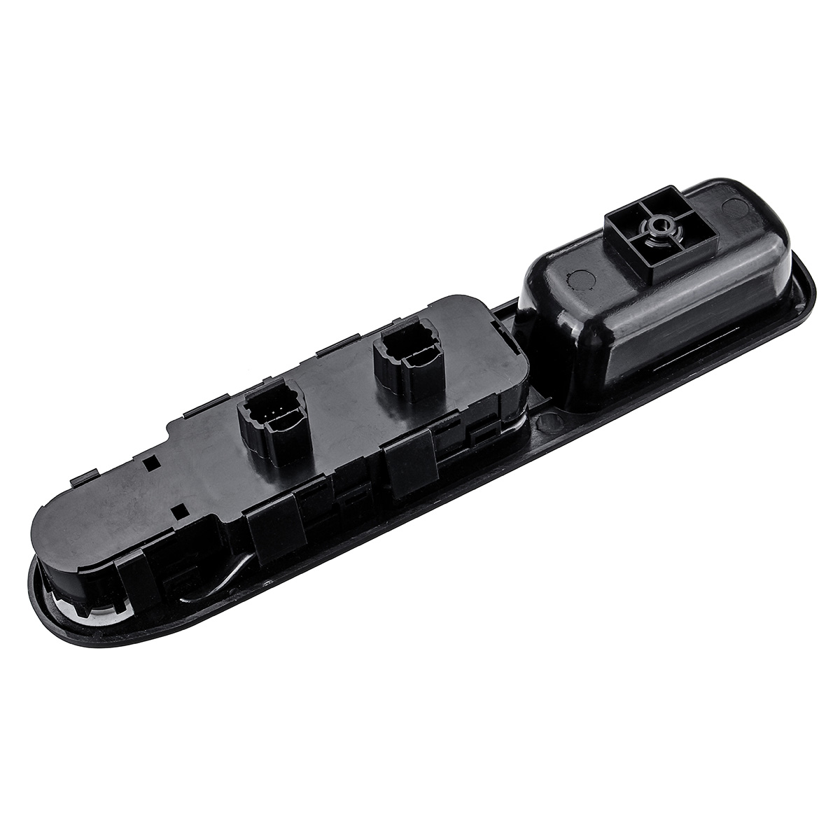 Electric-Power-Window-Mirror-Switch-96351622XT-Driver-Side-For-Peugeot-307-2000-2005-1615585