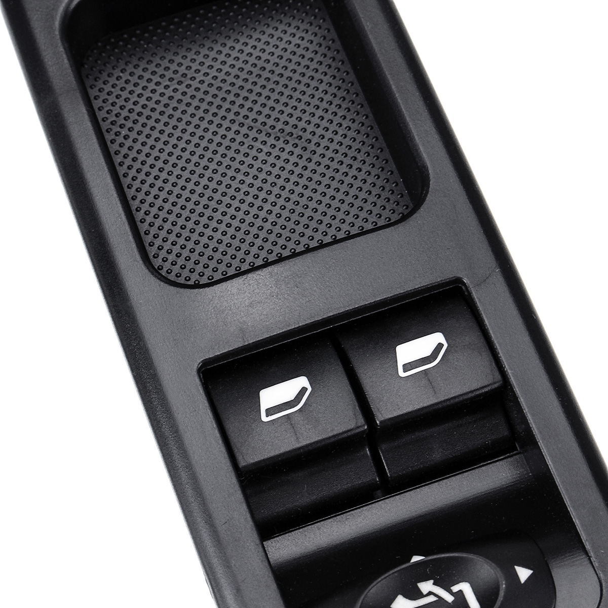 Electric-Power-Window-Mirror-Switch-96351622XT-Driver-Side-For-Peugeot-307-2000-2005-1615585