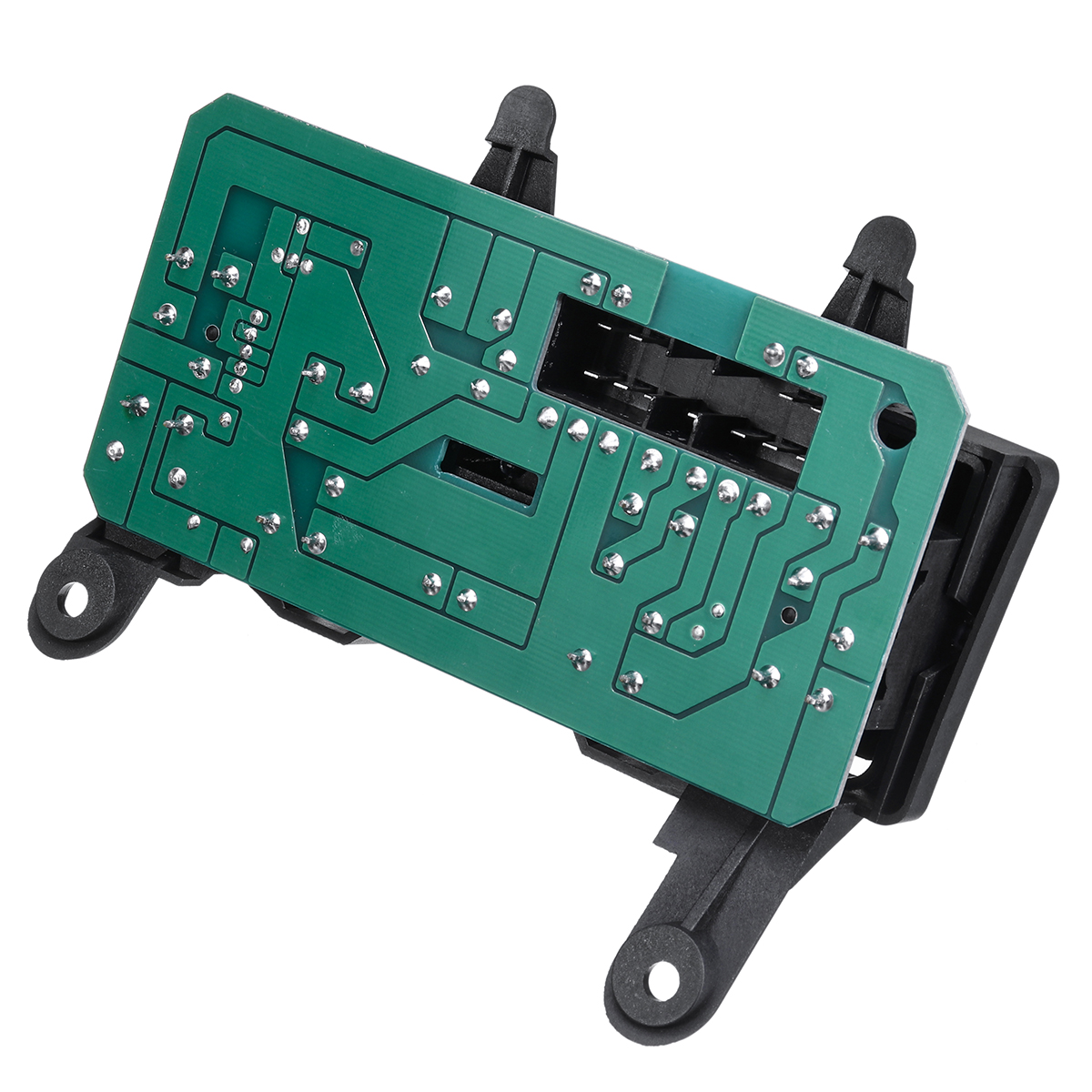 Electric-Power-Window-Switch-For-Ford-Falcon-Fairmont--Fairlane--LTD-DFDL-1660154