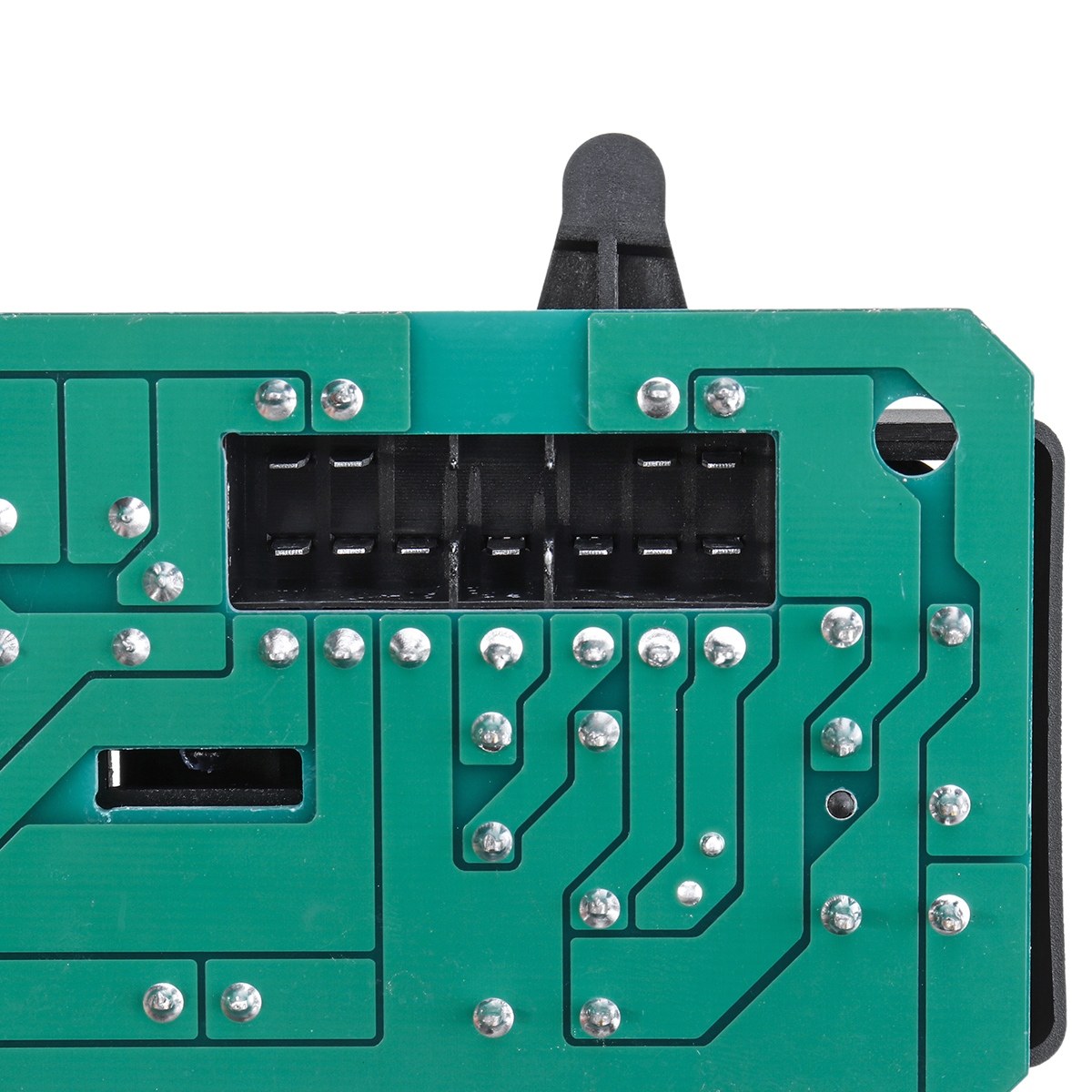 Electric-Power-Window-Switch-For-Ford-Falcon-Fairmont--Fairlane--LTD-DFDL-1660154