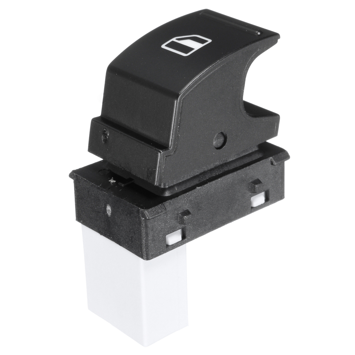 Electric-Power-Window-Switch-For-Skoda-Fabia-Octavia-Superb-1384583