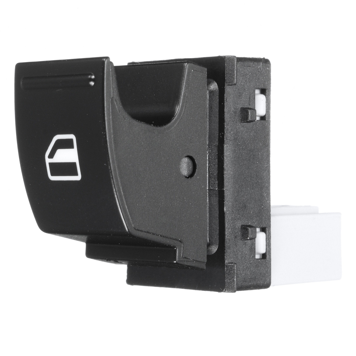 Electric-Power-Window-Switch-For-Skoda-Fabia-Octavia-Superb-1384583