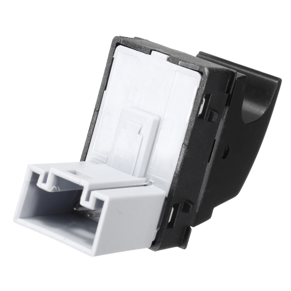 Electric-Power-Window-Switch-For-Skoda-Fabia-Octavia-Superb-1384583