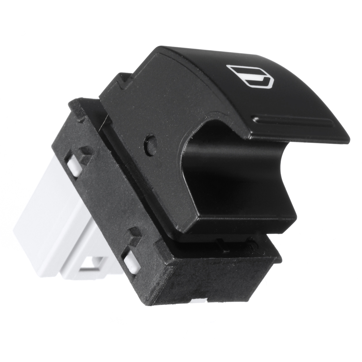 Electric-Power-Window-Switch-For-Skoda-Fabia-Octavia-Superb-1384583