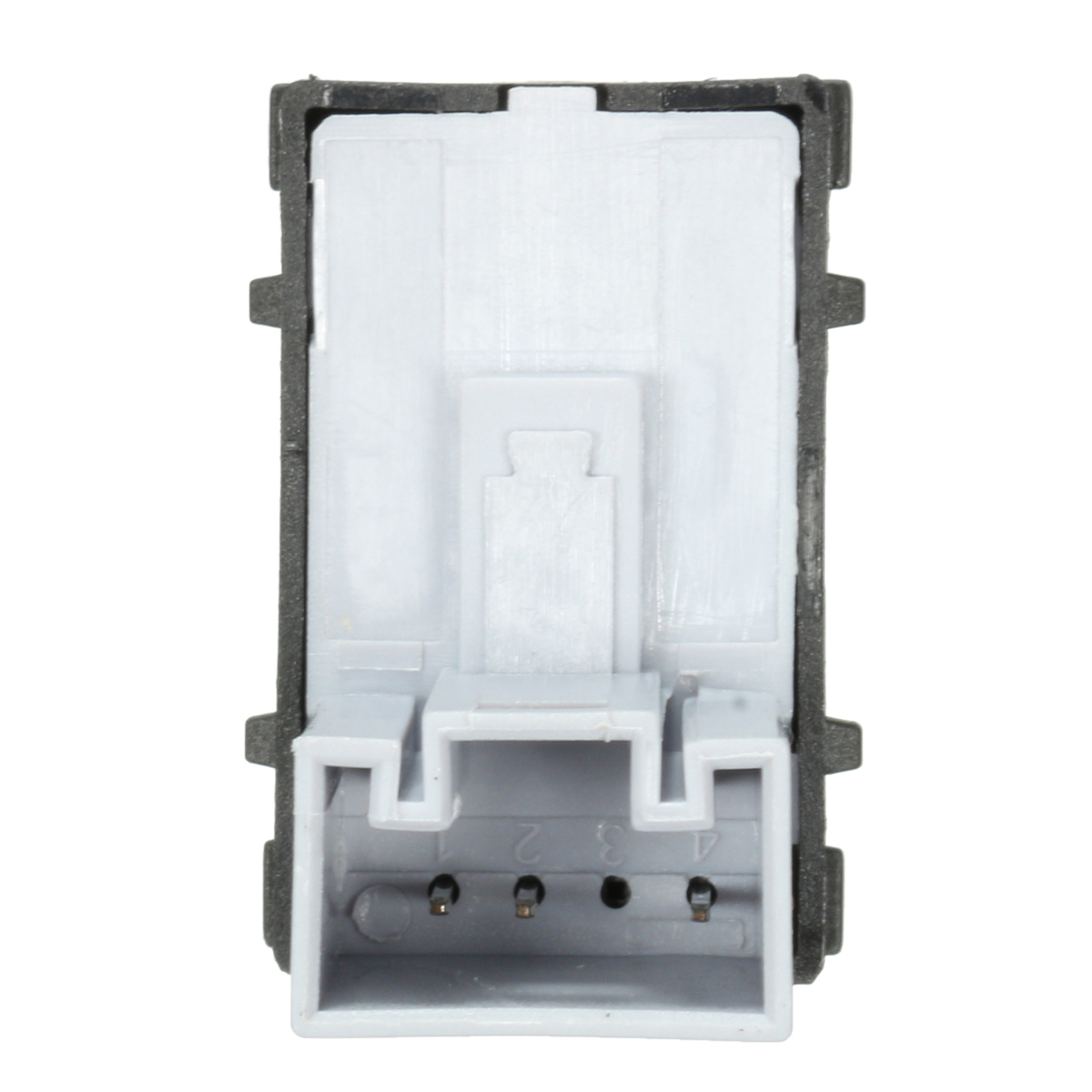 Electric-Power-Window-Switch-For-Skoda-Fabia-Octavia-Superb-1384583