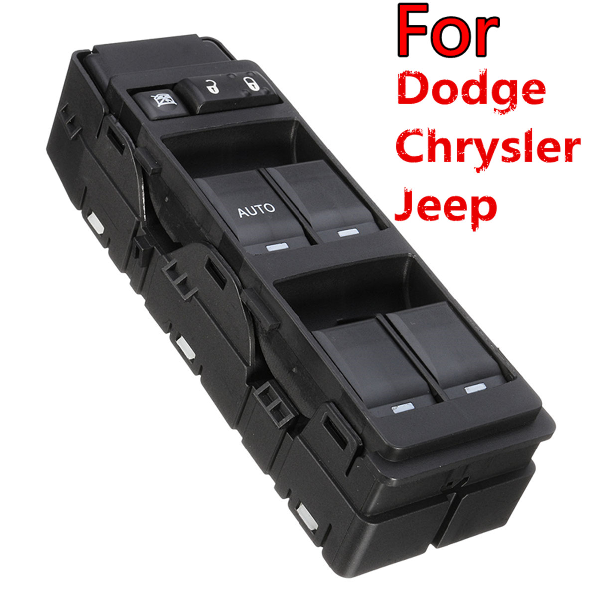 Electric-Power-Window-Switch-Left-for-Chrysler-Dodge-04-14-1365602