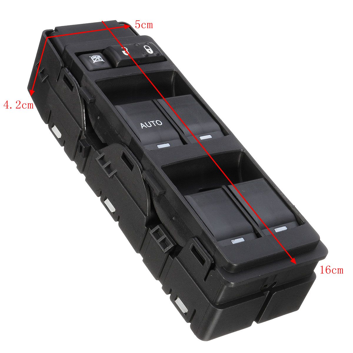 Electric-Power-Window-Switch-Left-for-Chrysler-Dodge-04-14-1365602