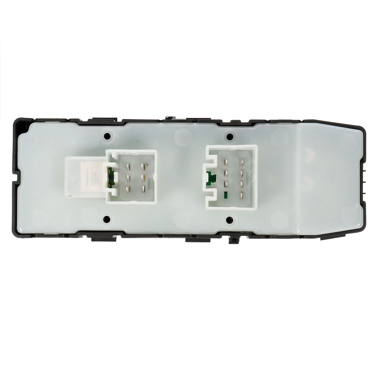 Electric-Power-Window-Switch-Left-for-Chrysler-Dodge-04-14-1365602