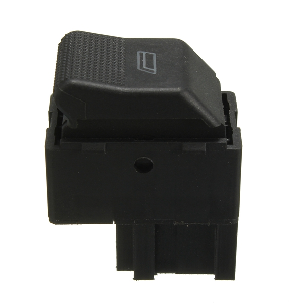 Electric-Window-Control-Switch-Black-for-VW-Polo-Lupo-Seat-Cordoba-Ibiza-997485
