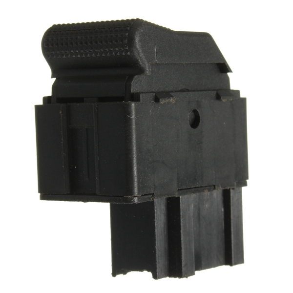 Electric-Window-Control-Switch-Black-for-VW-Polo-Lupo-Seat-Cordoba-Ibiza-997485