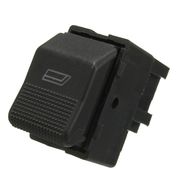 Electric-Window-Control-Switch-Black-for-VW-Polo-Lupo-Seat-Cordoba-Ibiza-997485