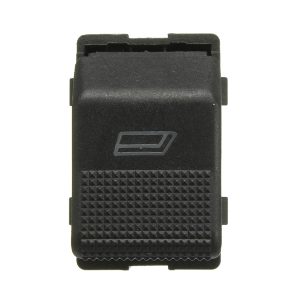 Electric-Window-Control-Switch-Black-for-VW-Polo-Lupo-Seat-Cordoba-Ibiza-997485