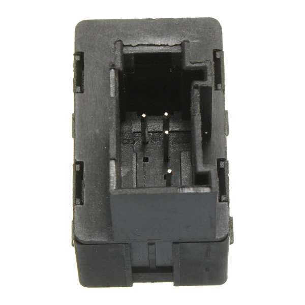 Electric-Window-Control-Switch-Black-for-VW-Polo-Lupo-Seat-Cordoba-Ibiza-997485