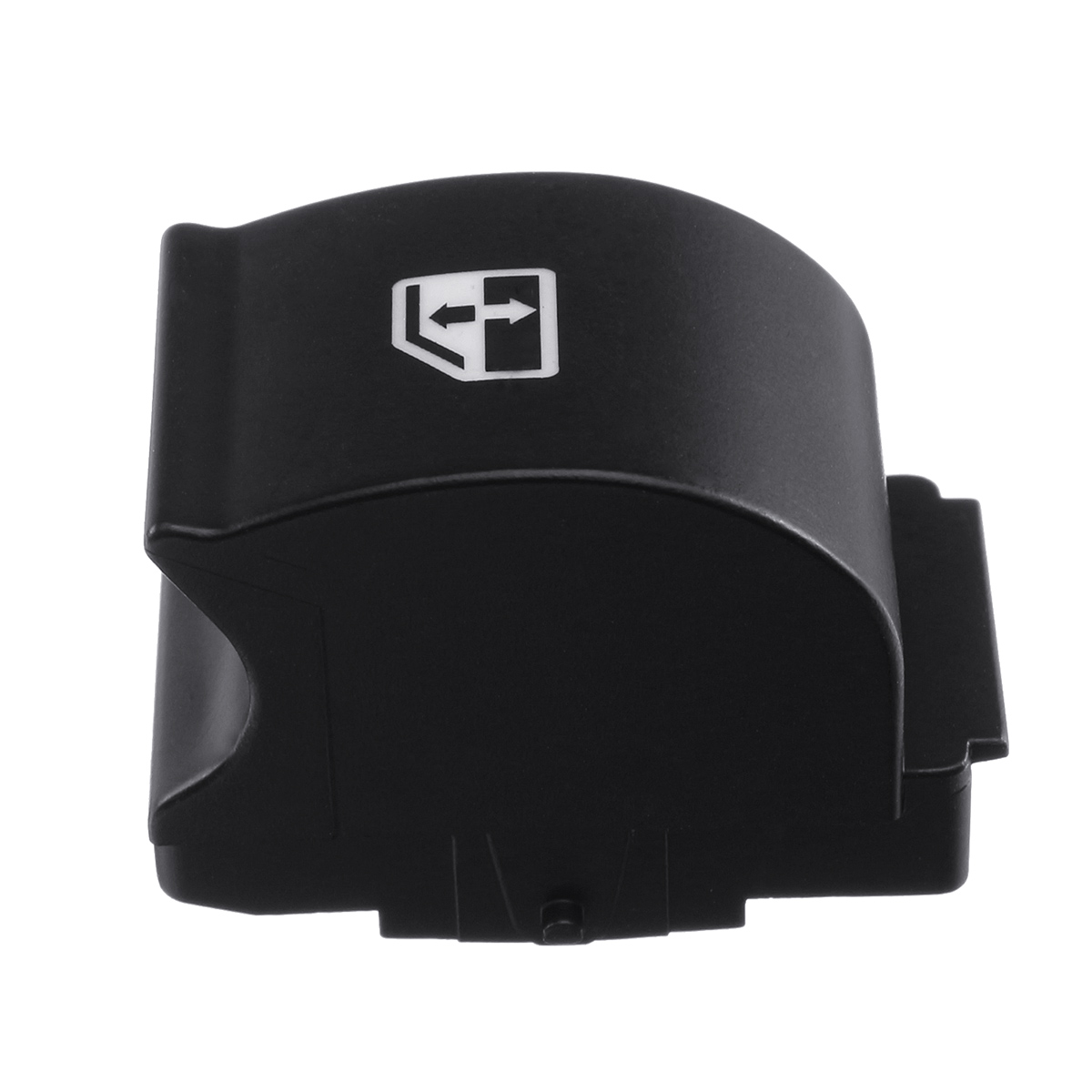 Electric-Window-Control-Switch-Button-Cover-For-Fiat-Ducato-250-2001-2014-Doblo-263-2010-2014-1745406