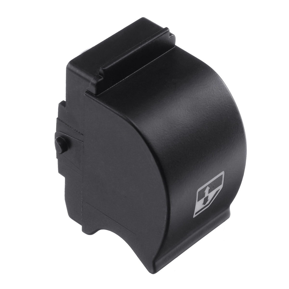 Electric-Window-Control-Switch-Button-Cover-For-Fiat-Ducato-250-2001-2014-Doblo-263-2010-2014-1745406