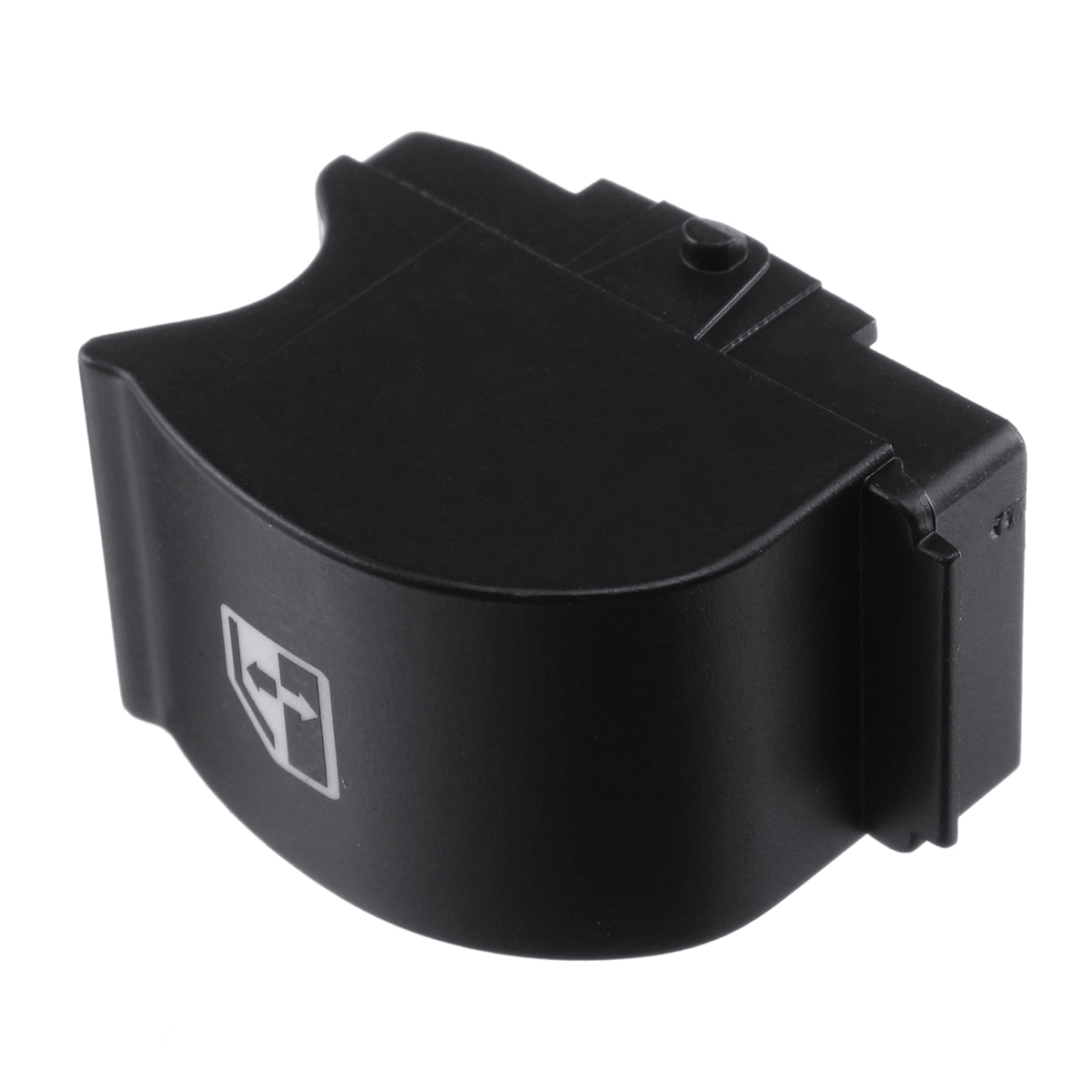 Electric-Window-Control-Switch-Button-Cover-For-Fiat-Ducato-250-2001-2014-Doblo-263-2010-2014-1745406