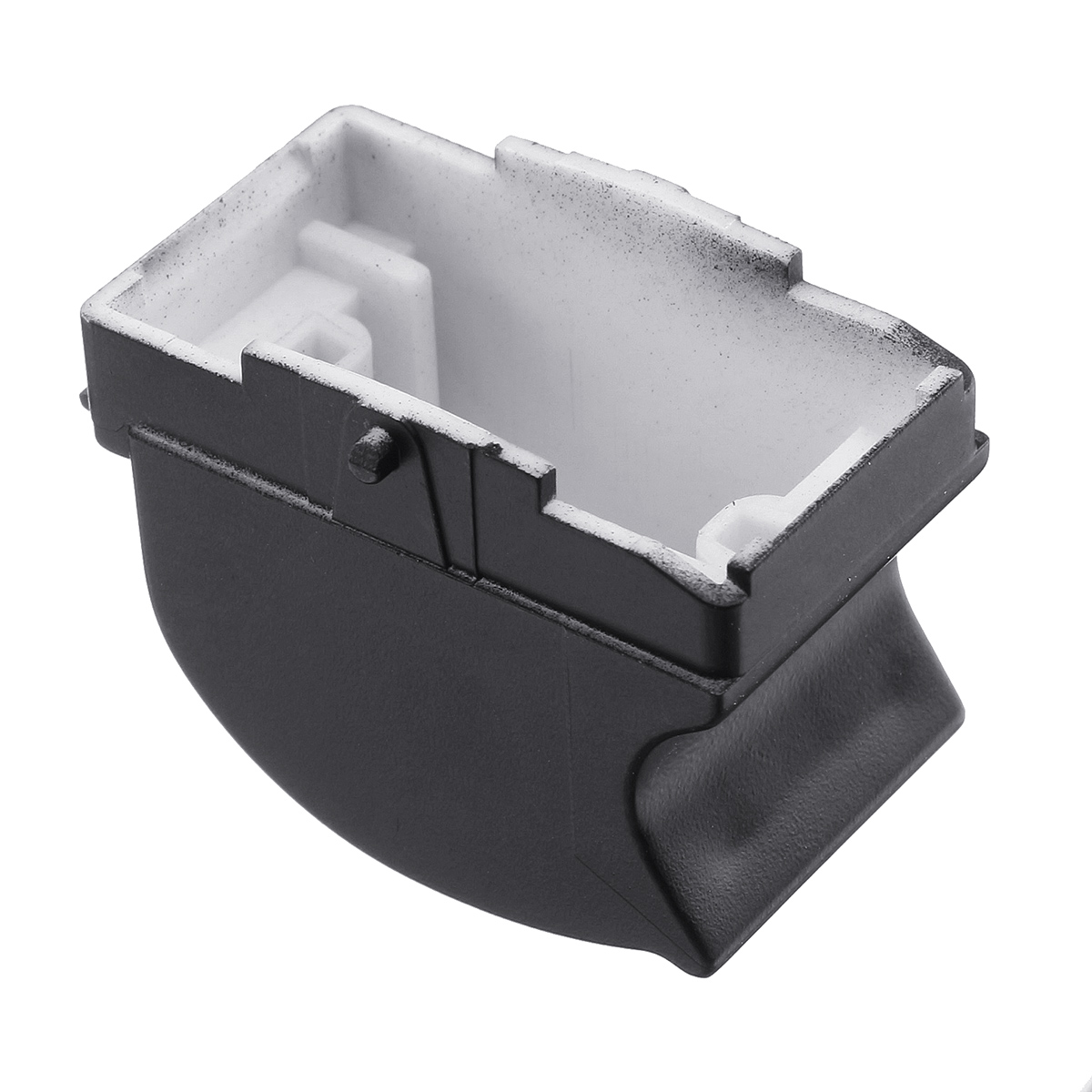 Electric-Window-Control-Switch-Button-Cover-For-Fiat-Ducato-250-2001-2014-Doblo-263-2010-2014-1745406