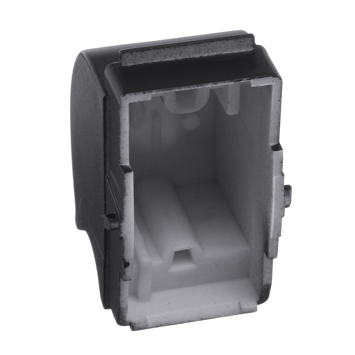 Electric-Window-Control-Switch-Button-Cover-For-Fiat-Ducato-250-2001-2014-Doblo-263-2010-2014-1745406