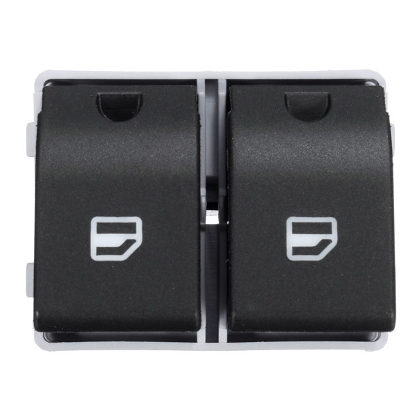 Electric-Window-Control-Switch-for-VW-Polo-9N-Seat-Ibiza-Cordoba-6Q0-959-858-1058629