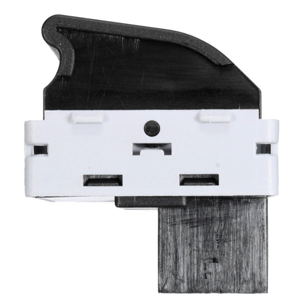 Electric-Window-Control-Switch-for-VW-Polo-9N-Seat-Ibiza-Cordoba-6Q0-959-858-1058629