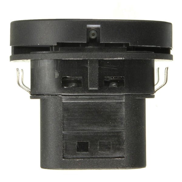 Electric-Window-Lifter-Winder-Switch-Driver-Side-For-Ford-Fiesta-MK6-Fusioh-PUMA-1004514