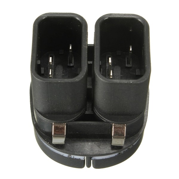 Electric-Window-Lifter-Winder-Switch-Driver-Side-For-Ford-Fiesta-MK6-Fusioh-PUMA-1004514