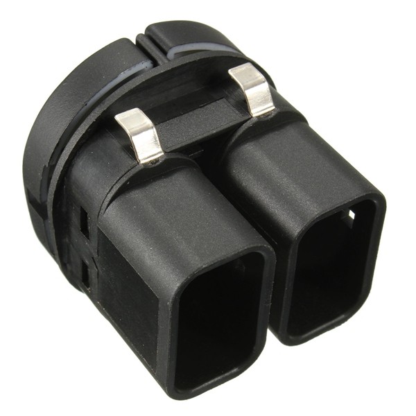 Electric-Window-Lifter-Winder-Switch-Driver-Side-For-Ford-Fiesta-MK6-Fusioh-PUMA-1004514
