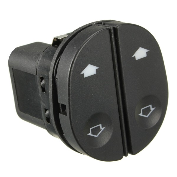 Electric-Window-Lifter-Winder-Switch-Driver-Side-For-Ford-Fiesta-MK6-Fusioh-PUMA-1004514