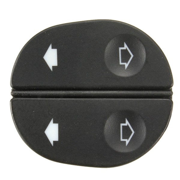 Electric-Window-Lifter-Winder-Switch-Driver-Side-For-Ford-Fiesta-MK6-Fusioh-PUMA-1004514