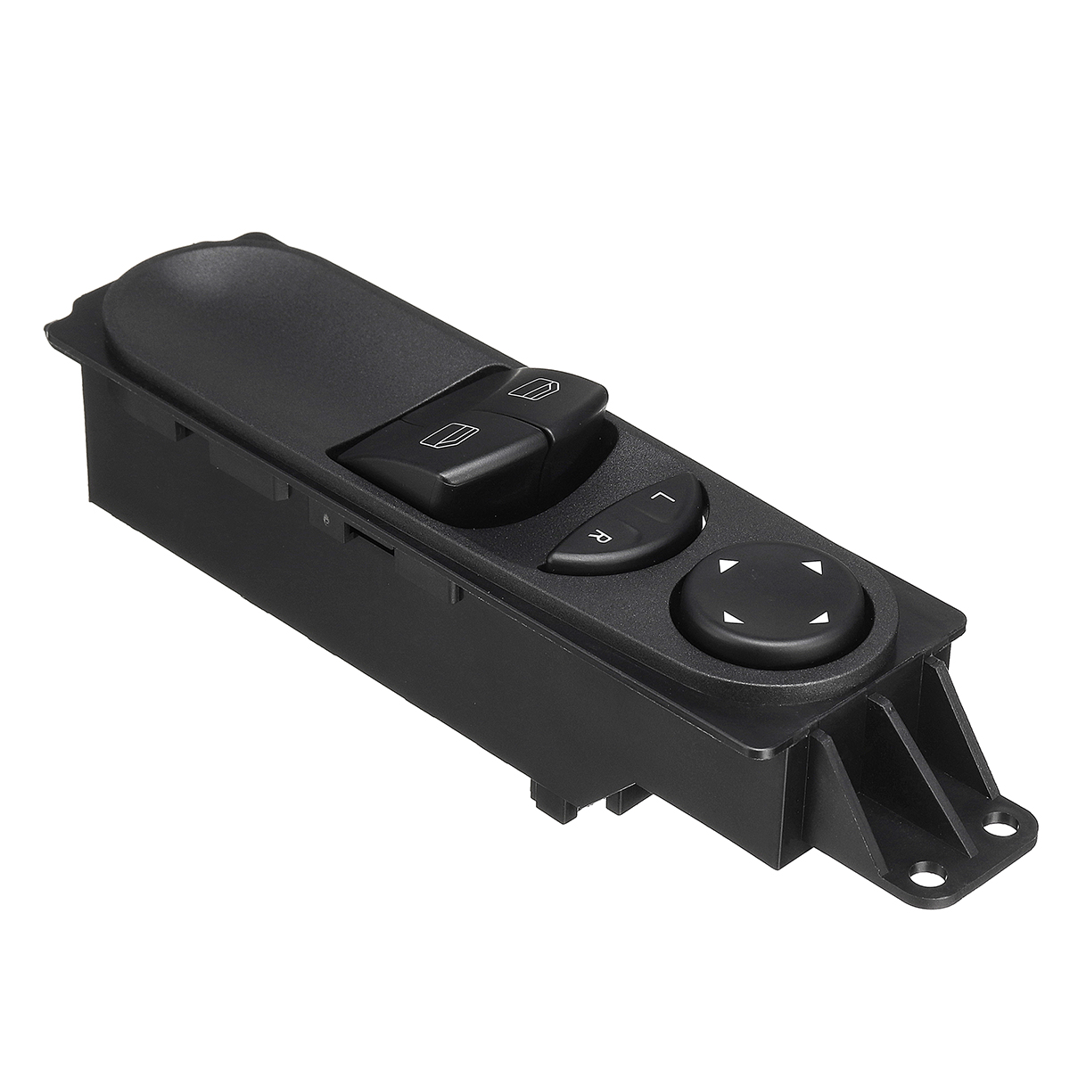 Electric-Window-Mirror-Control-Switch-Console-for-Benz-Sprinter-W906-9065451213-1584219