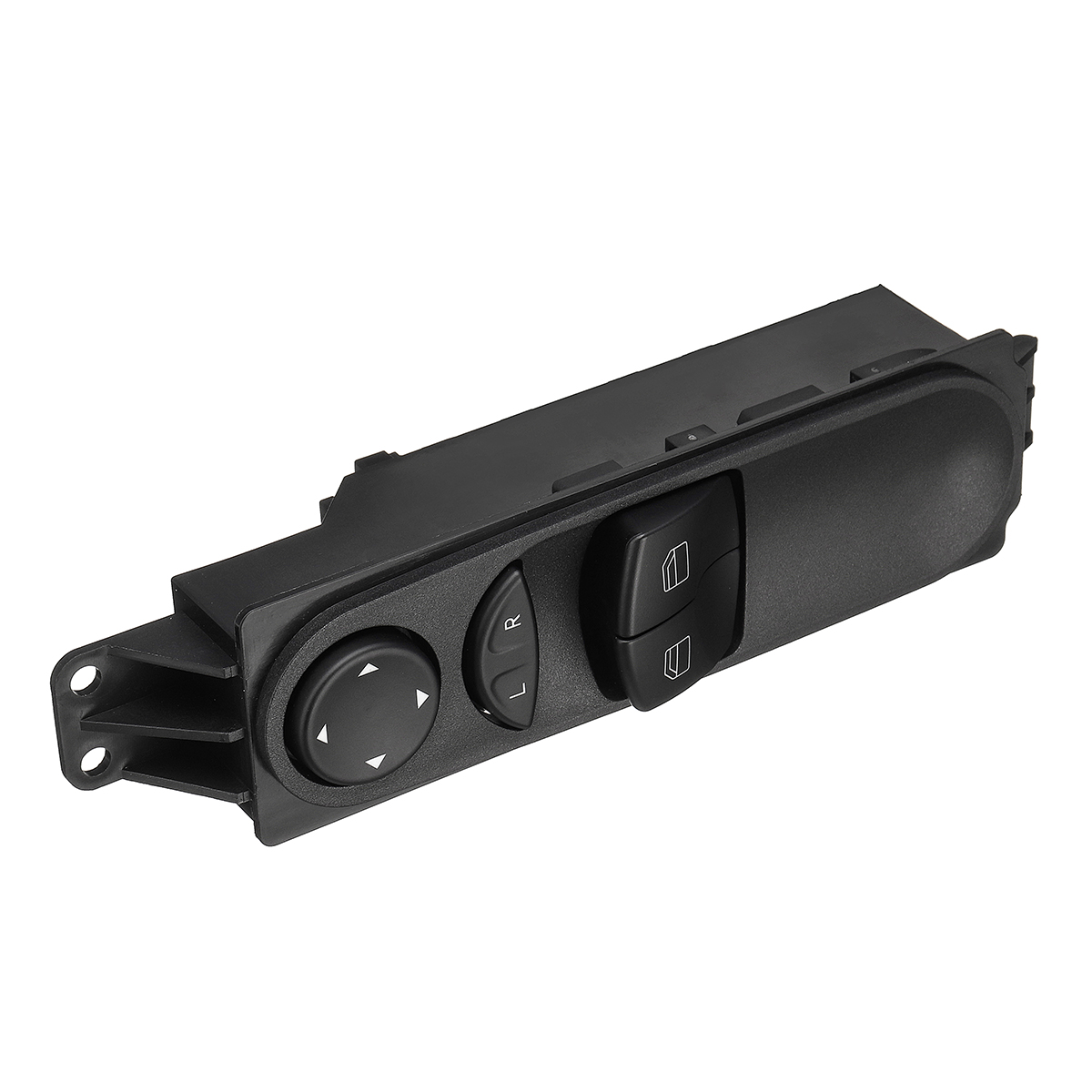Electric-Window-Mirror-Control-Switch-Console-for-Benz-Sprinter-W906-9065451213-1584219