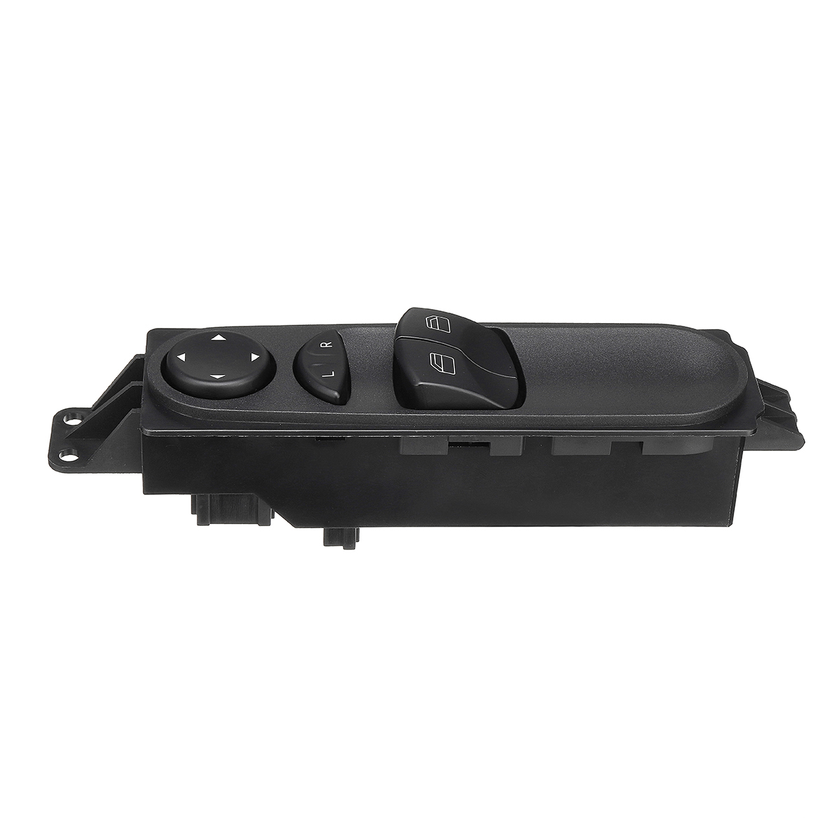 Electric-Window-Mirror-Control-Switch-Console-for-Benz-Sprinter-W906-9065451213-1584219