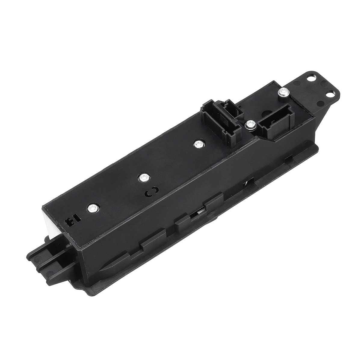Electric-Window-Mirror-Control-Switch-Console-for-Benz-Sprinter-W906-9065451213-1584219