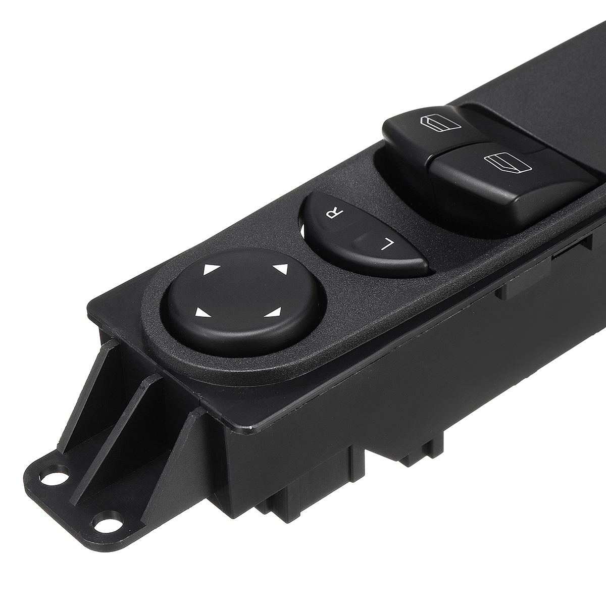 Electric-Window-Mirror-Control-Switch-Console-for-Benz-Sprinter-W906-9065451213-1584219