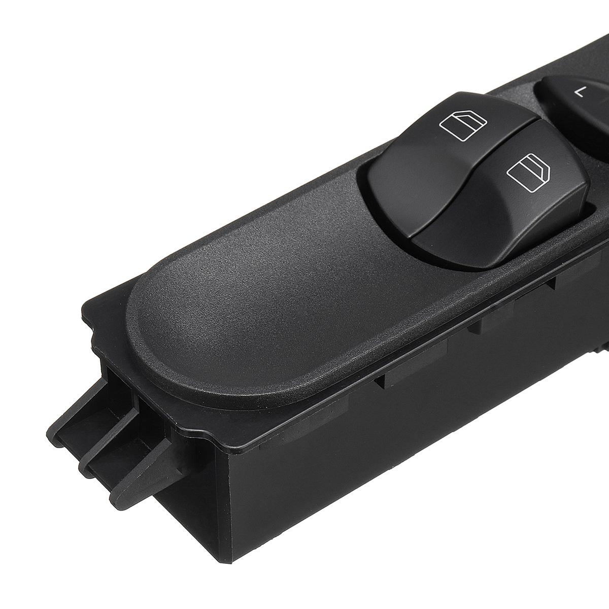 Electric-Window-Mirror-Control-Switch-Console-for-Benz-Sprinter-W906-9065451213-1584219