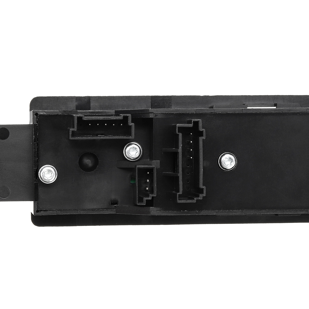 Electric-Window-Mirror-Control-Switch-Console-for-Benz-Sprinter-W906-9065451213-1584219
